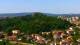 Nova Gorica 15.06.2025 10:33