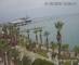 Kuşadası 30.04.2025 10:34