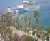 Kuşadası 09.07.2025 10:33