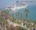 Kuşadası 09.06.2025 10:34