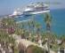 Kuşadası 12.06.2025 10:33