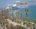 Kuşadası 02.06.2025 10:34