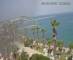 Kuşadası 17.04.2025 10:34