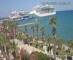Kuşadası 15.06.2025 10:33