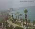 Kuşadası 29.04.2025 10:34