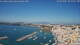 Procida 30.04.2025 10:34