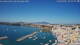 Procida 30.04.2025 10:34