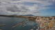 Procida 18.03.2025 10:34