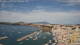 Procida 12.07.2025 10:33