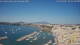 Procida 01.07.2025 10:33