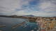 Procida 23.04.2025 10:34