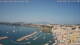 Procida 09.06.2025 10:34