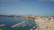 Procida 09.06.2025 10:34