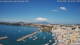 Procida 25.04.2025 10:34