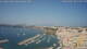 Procida 14.06.2025 10:33