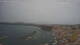 Procida 14.06.2025 10:33