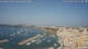 Procida 14.06.2025 10:33