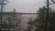 Pointe au Baril 30.04.2025 10:34