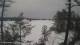 Pointe au Baril 20.02.2025 10:35