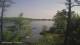 Pointe au Baril 10.07.2025 10:33