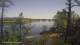 Pointe au Baril 20.04.2025 10:34