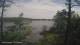 Pointe au Baril 10.07.2025 10:33