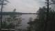 Pointe au Baril 30.06.2025 10:33