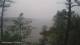 Pointe au Baril 30.06.2025 10:33