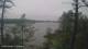 Pointe au Baril 09.06.2025 10:34