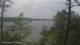 Pointe au Baril 05.07.2025 10:33