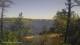 Pointe au Baril 25.03.2025 10:34