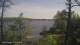 Pointe au Baril 14.06.2025 10:33