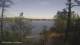 Pointe au Baril 29.04.2025 10:34
