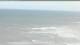 Petten 15.06.2025 10:34