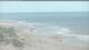 Petten 12.07.2025 10:33