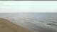 Petten 12.07.2025 10:33