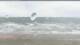 Petten 05.07.2025 10:34