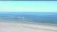 Petten 17.04.2025 10:34