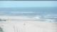 Petten 25.03.2025 10:34