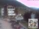 Fulpmes 12.07.2025 10:49