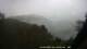 Glenborrodale 12.09.2026 10:33
