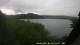 Glenborrodale 01.05.2025 10:34