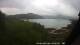 Glenborrodale 09.06.2025 10:34