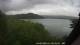 Glenborrodale 29.04.2025 10:34