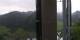 Linthal 15.06.2025 10:36