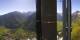 Linthal 30.04.2025 10:36