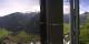 Linthal 04.06.2025 10:36