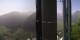 Linthal 09.06.2025 10:36