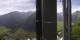 Linthal 15.06.2025 10:36