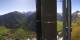 Linthal 29.04.2025 10:36